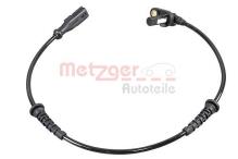 METZGER 09001250